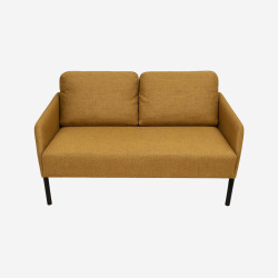 Glodstad 2 Seater - Helloilmare